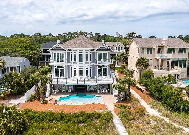 57 Dune Lane