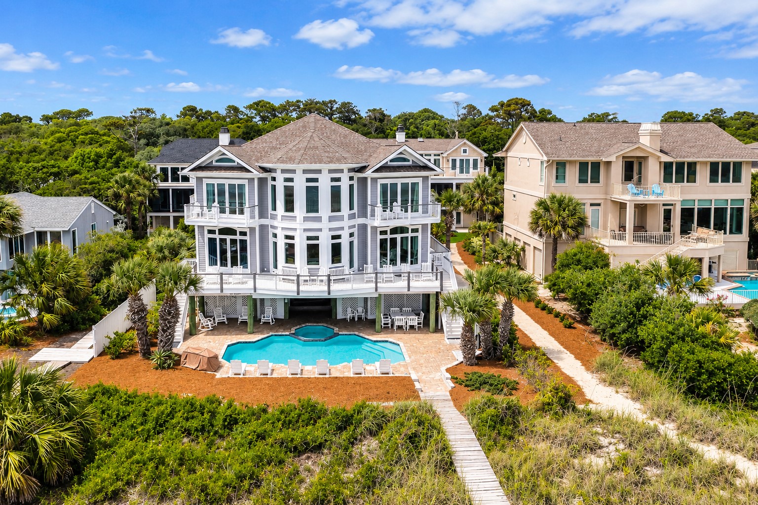 Featured Property 57 Dune Lane