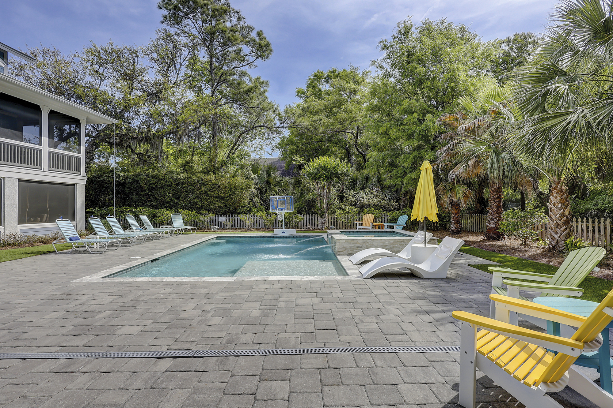 19 Sandpiper - The Vacation Company
