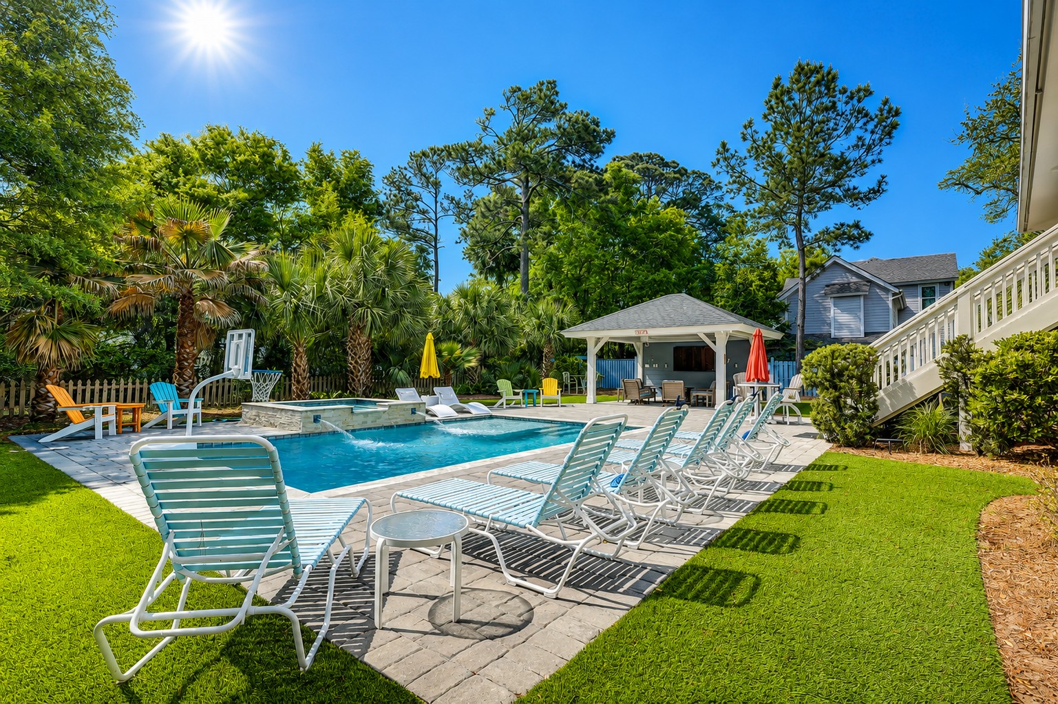 Featured Property 19 Sandpiper
