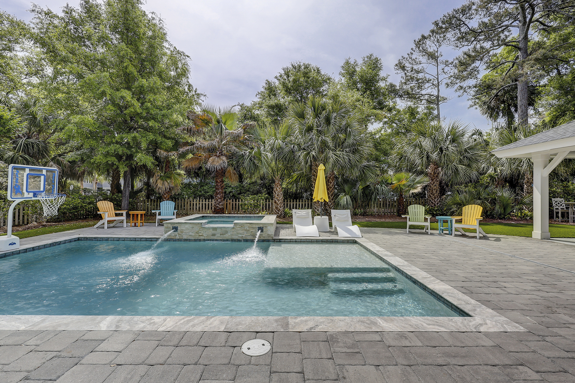 19 Sandpiper - The Vacation Company