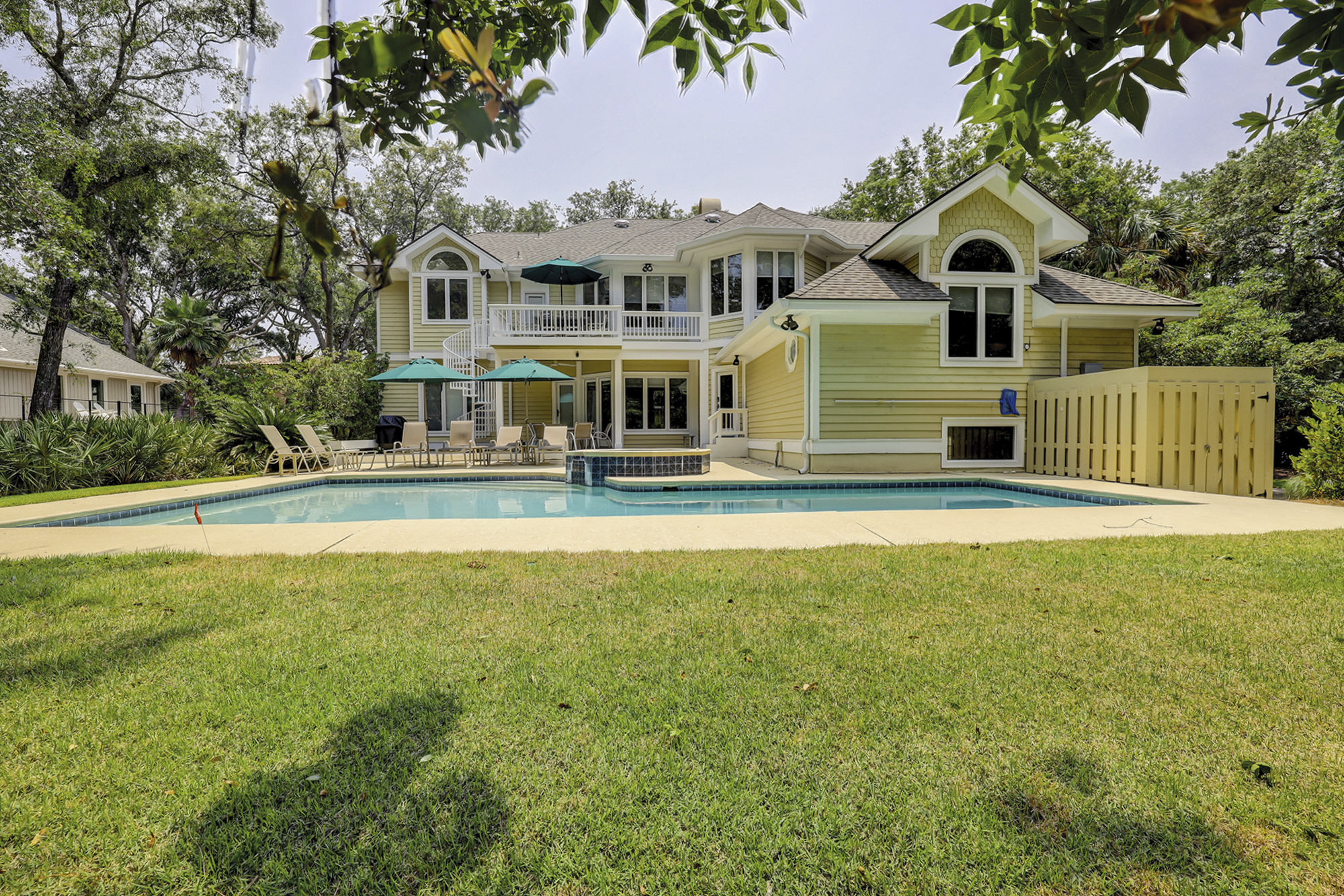 Featured Property 3 Junket