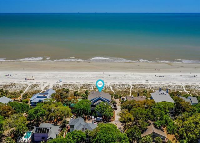 125 Dune Lane 3