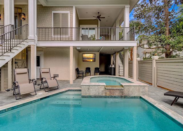 3 Firethorn Way - Formerly 33 Firethorn Ln 2