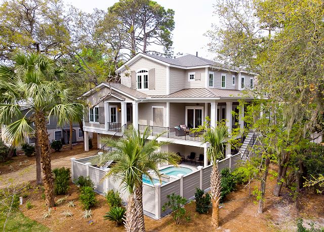 3 Firethorn Way - Formerly 33 Firethorn Ln