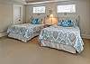 BR-4 - 2-Queens Guest Suite with full bathroom - 2nd floor
