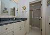 FB-5 - Kids Room Full Bathroom - 3rd floor