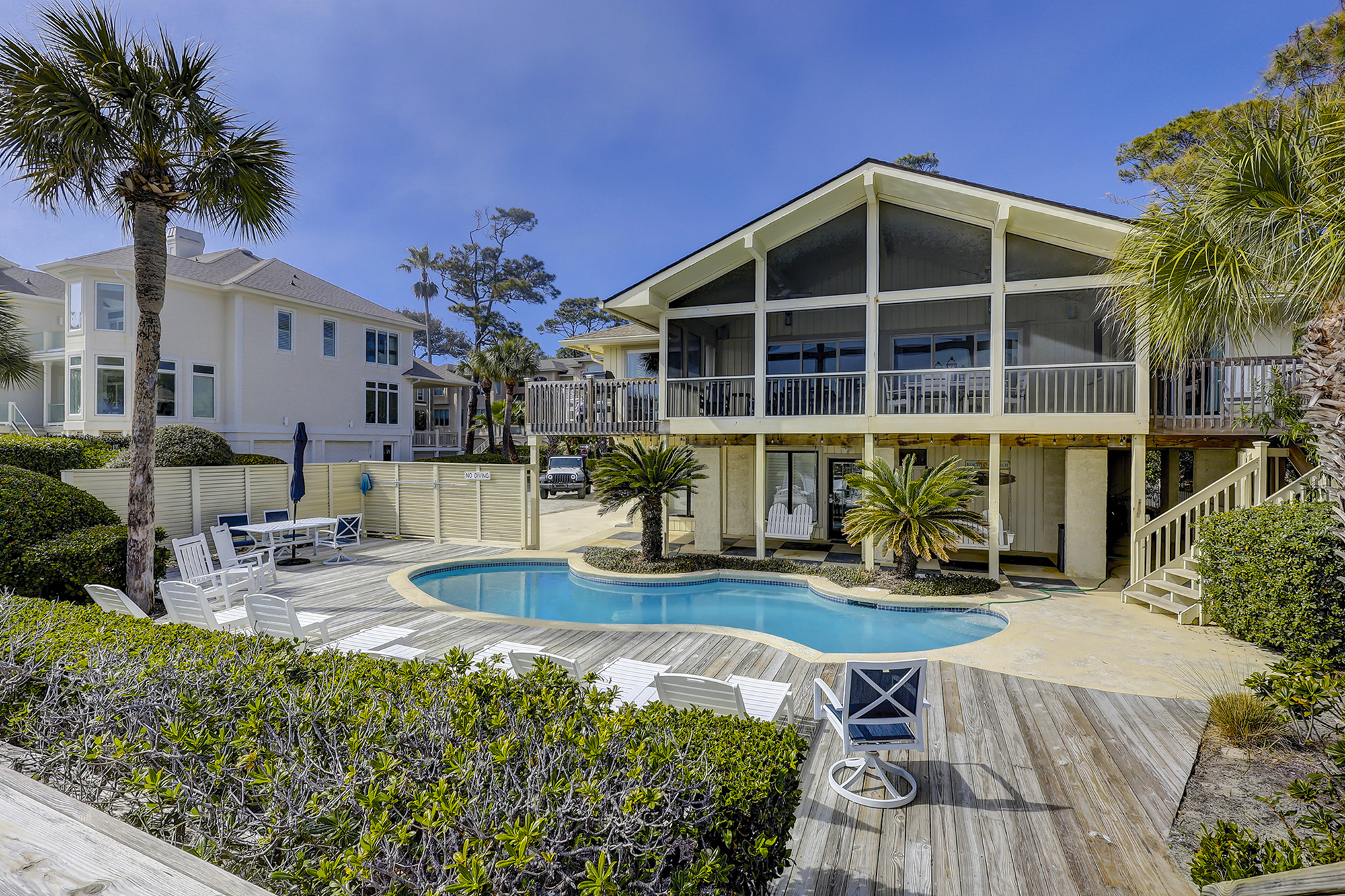 Featured Property 13 Dune Lane