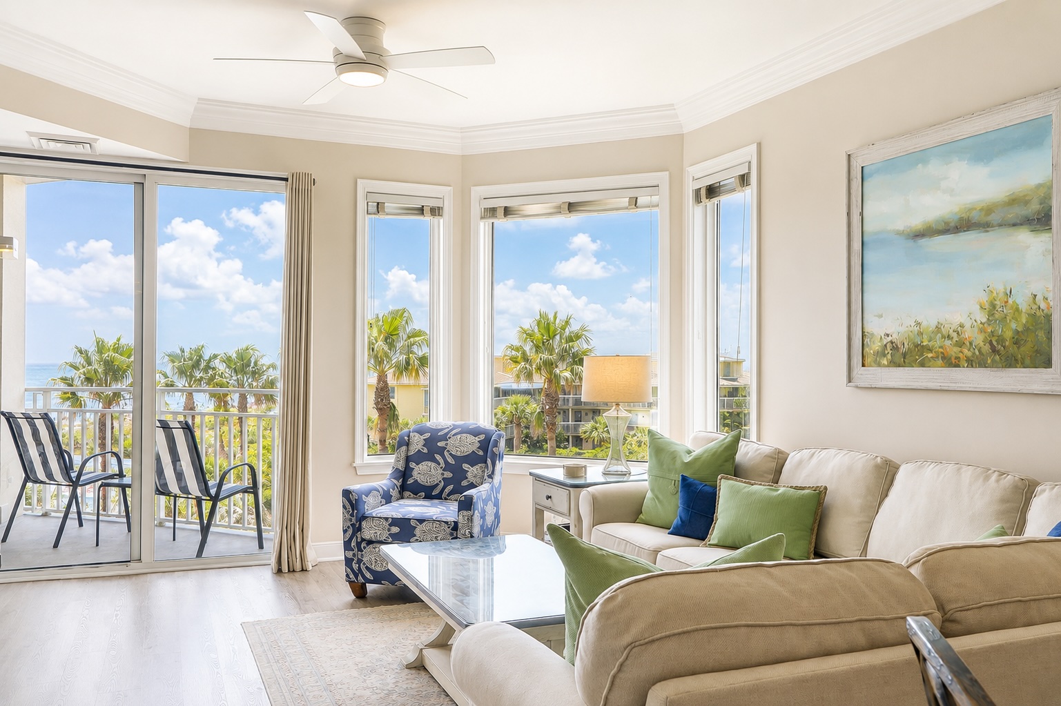 Featured Property 2408 SeaCrest