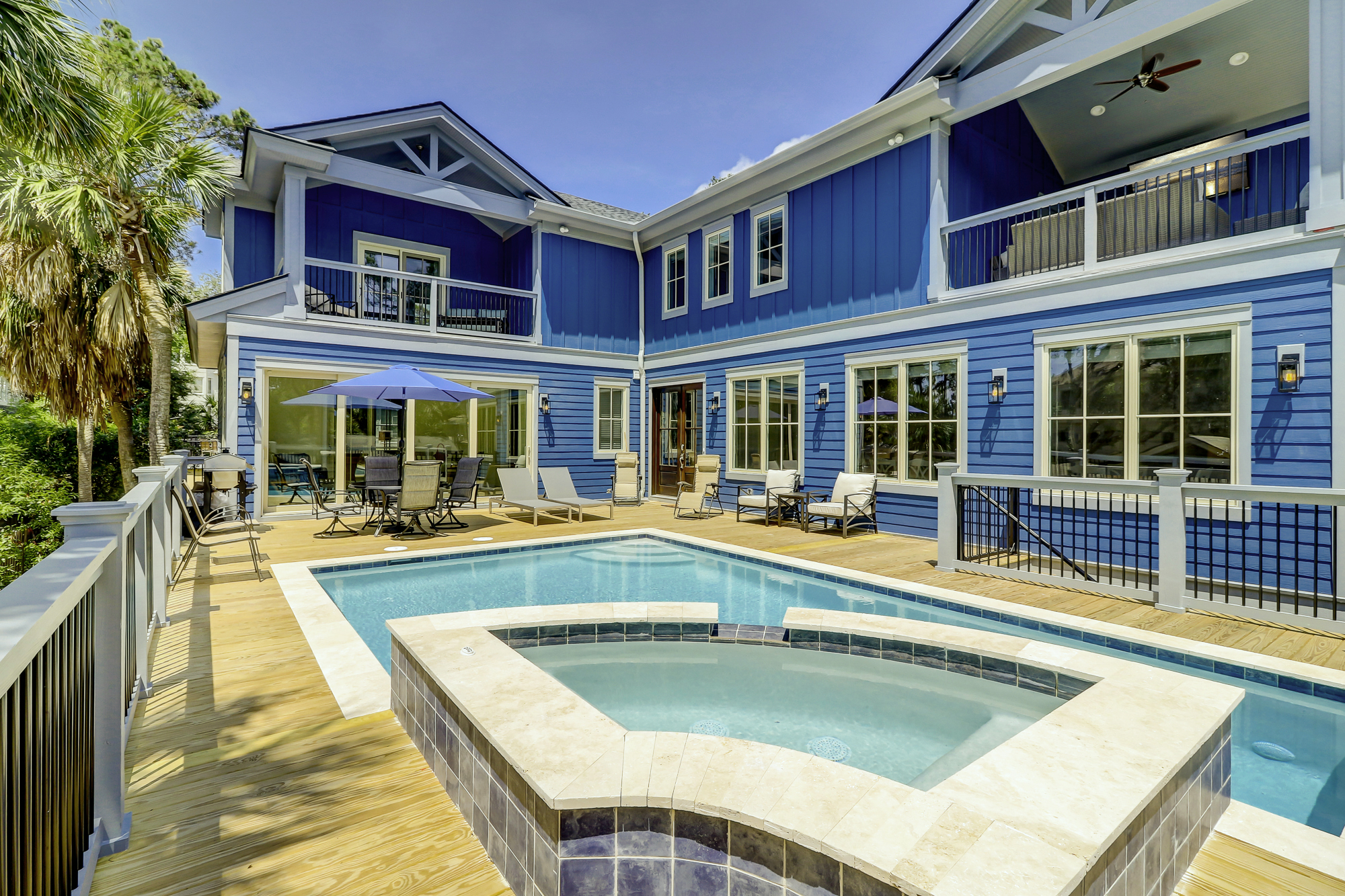 Featured Property 16 Bittern