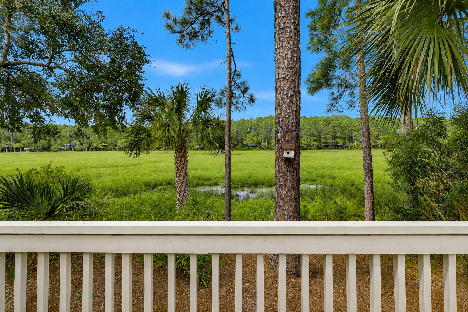 29 Stoney Creek - The Vacation Company