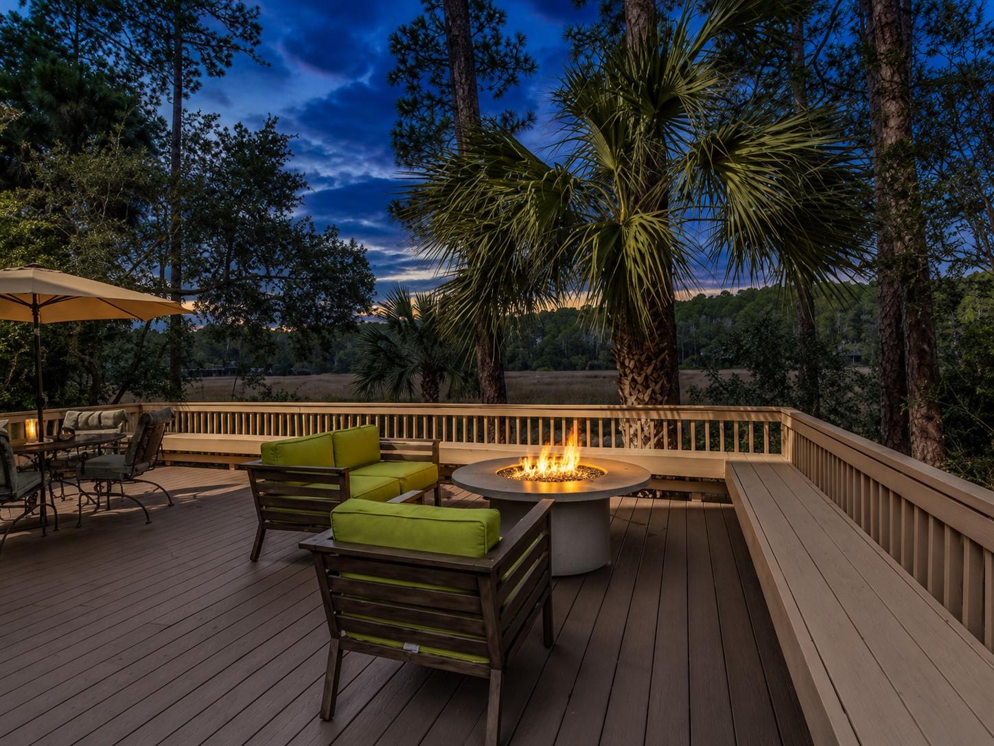 29 Stoney Creek - The Vacation Company