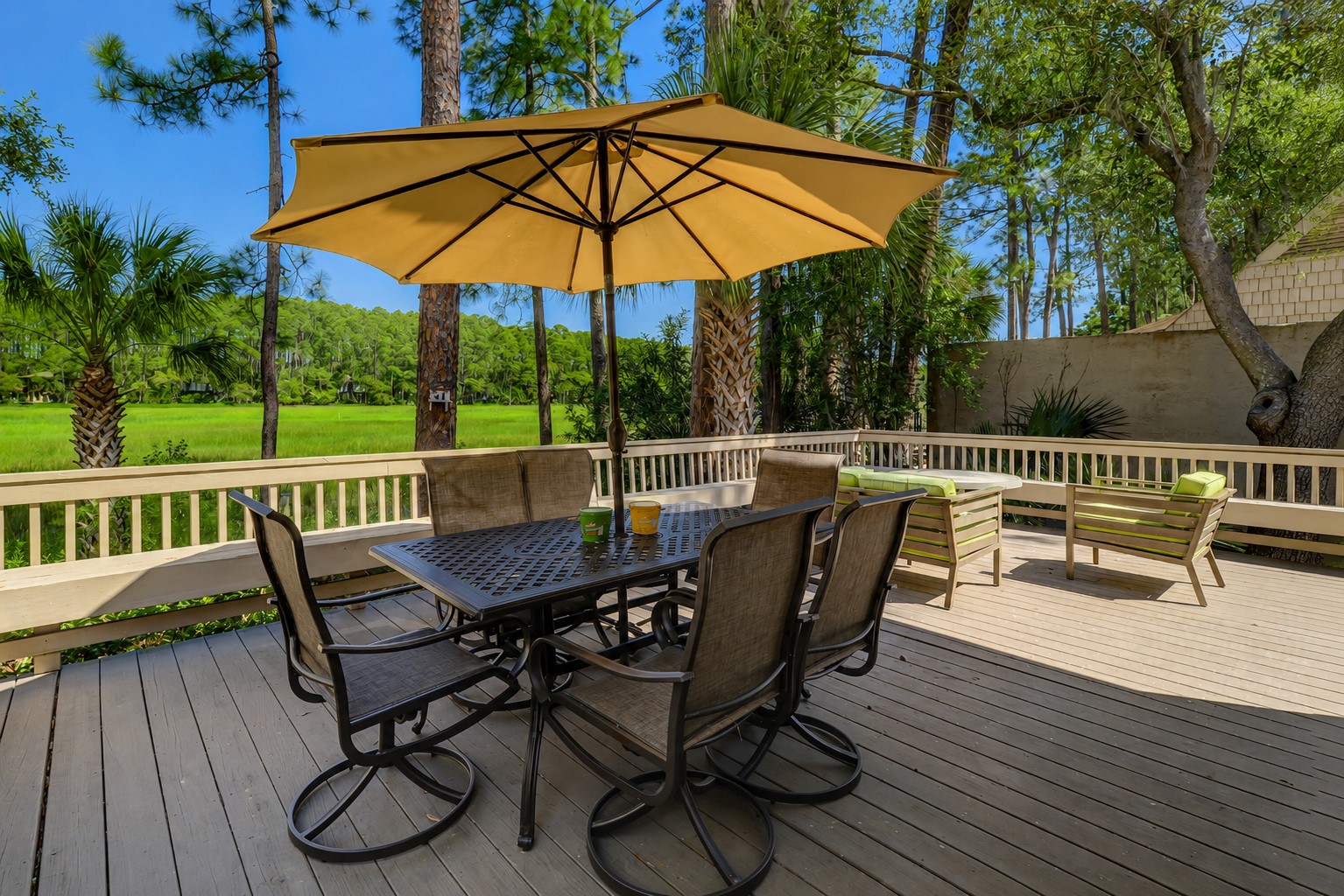 Featured Property 29 Stoney Creek