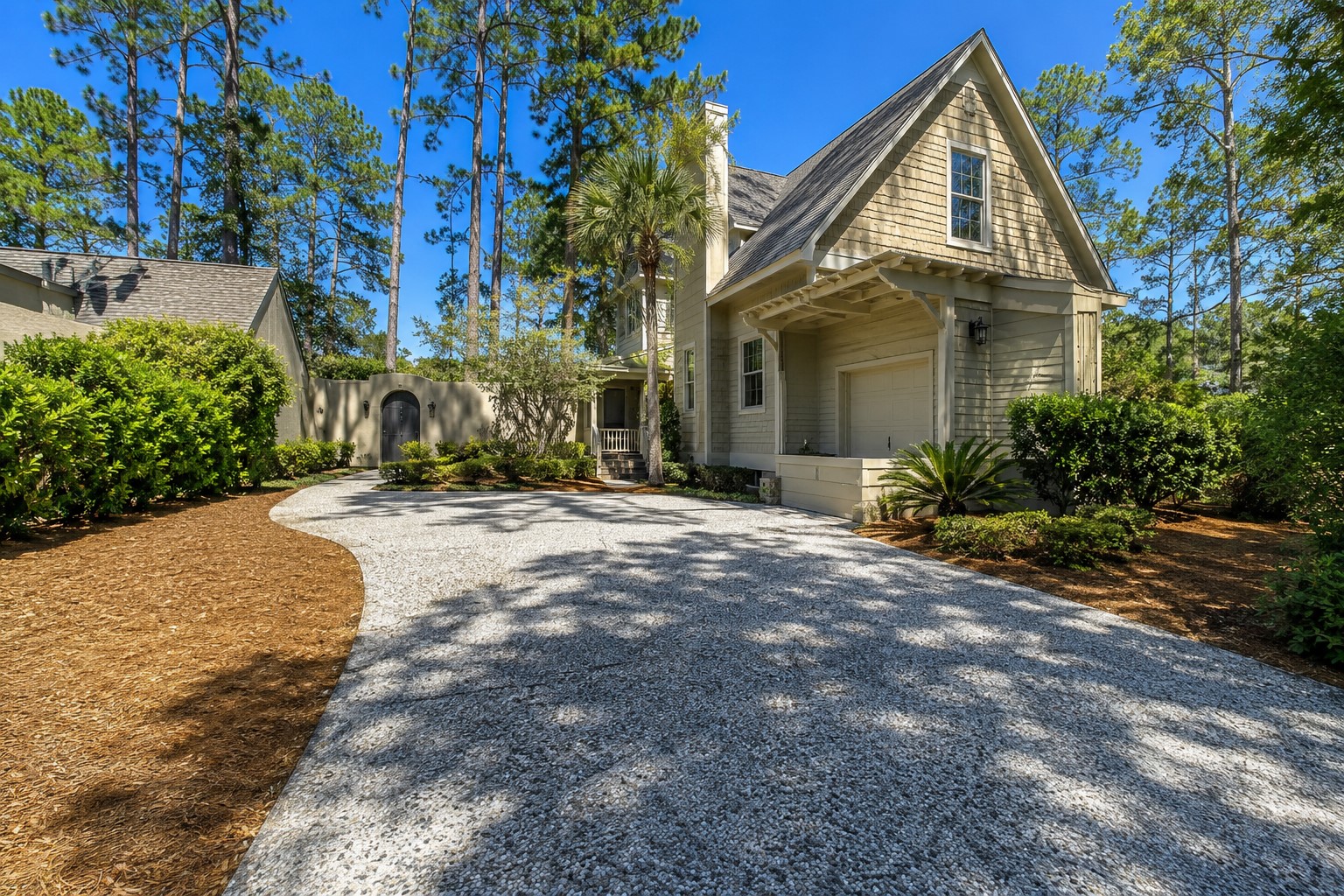 29 Stoney Creek