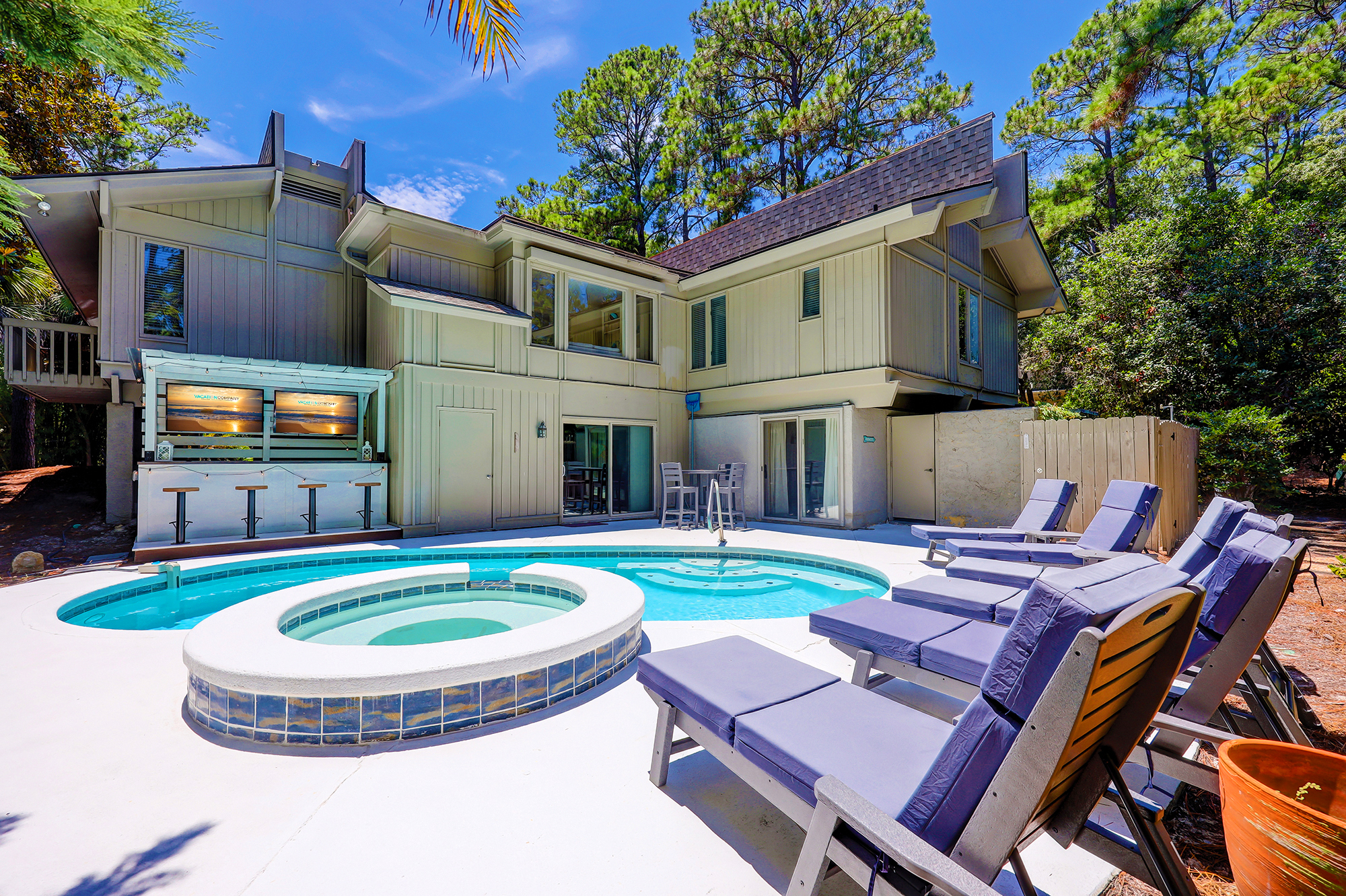 Featured Property 1 Black Duck