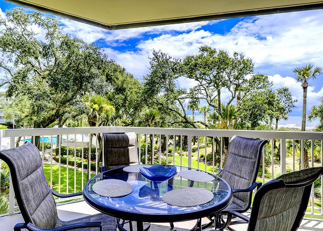 211 Barrington Court