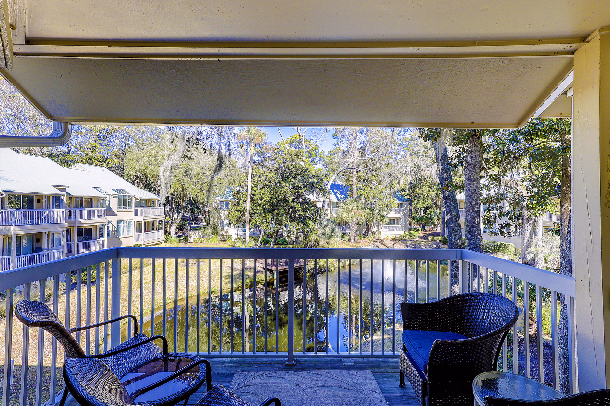 Featured Property 712 Barrington Park