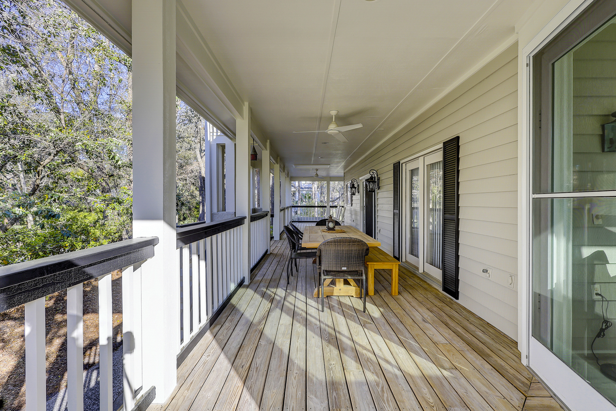 4 Iron Clad | Photo 52