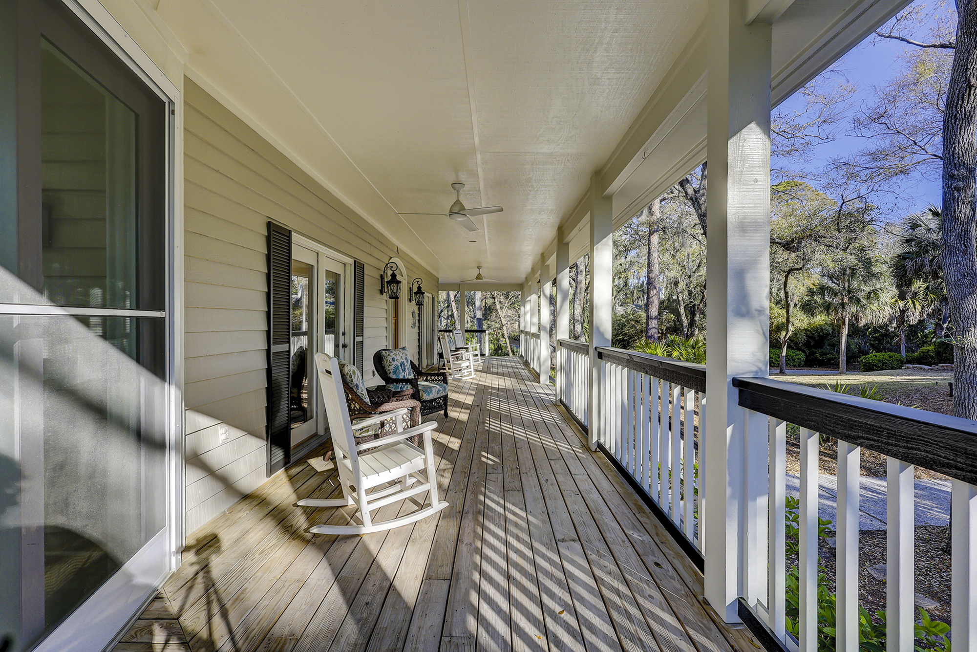 4 Iron Clad | Photo 22