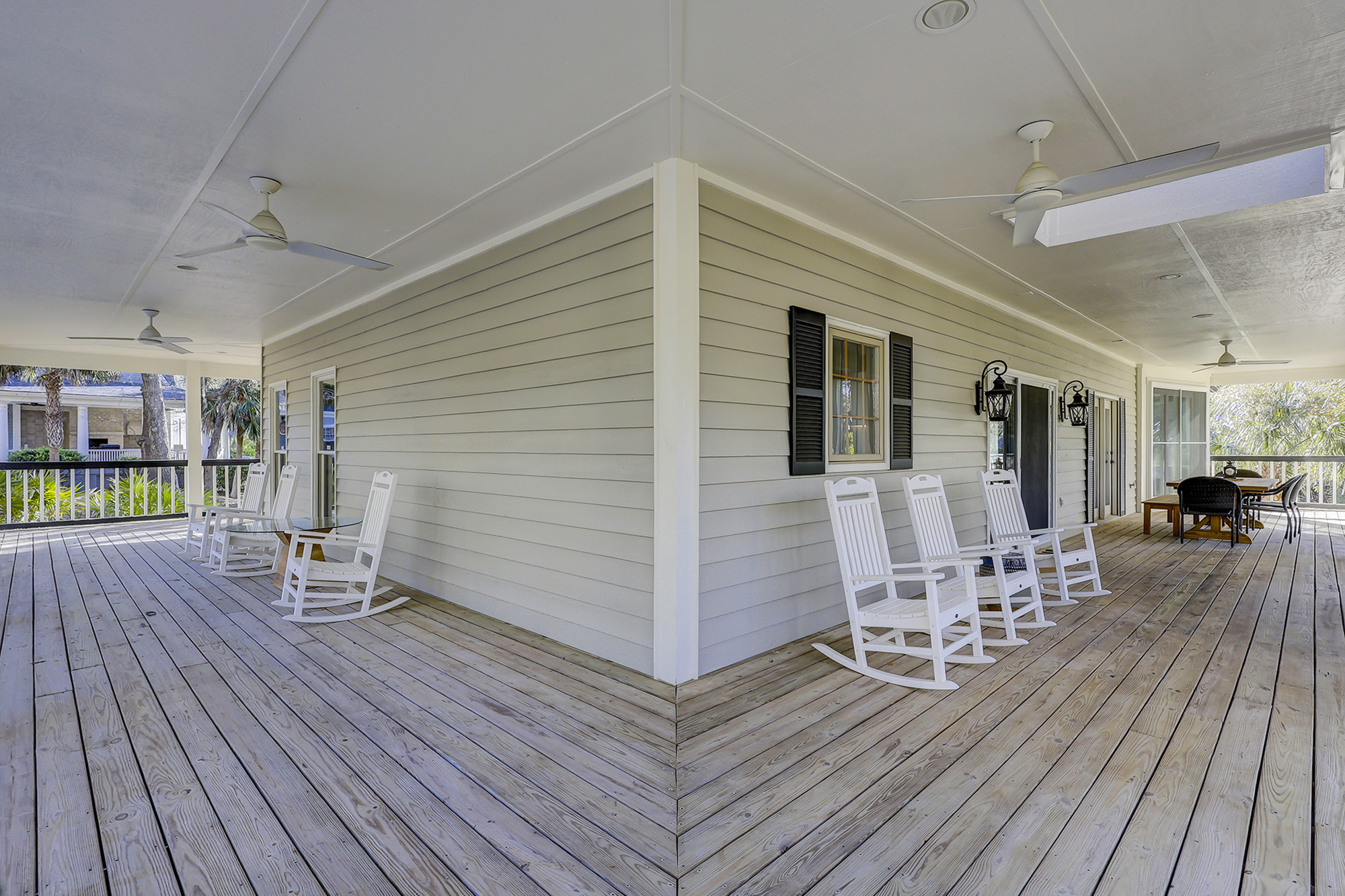 4 Iron Clad | Photo 23