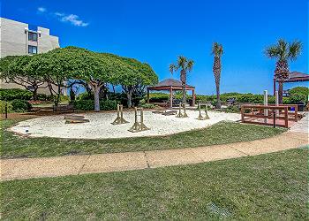 6402 Island Club | Photo 7