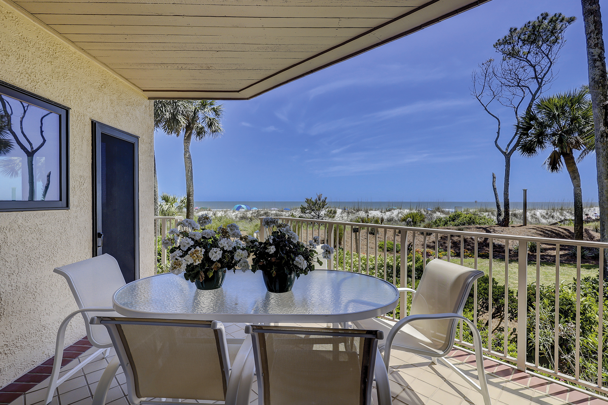 1002 Turtle Lane Club Sea Pines Hilton Head