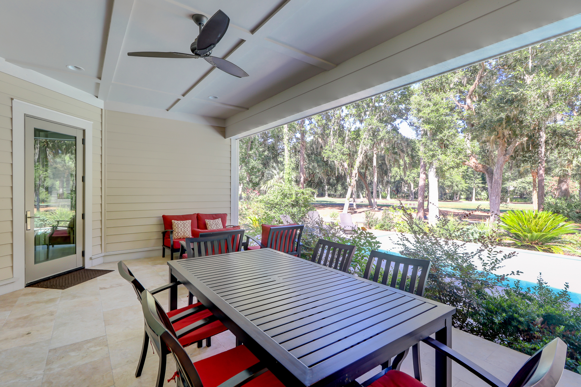 57 Heritage Rd - Harbour Town Jewel | Photo 4