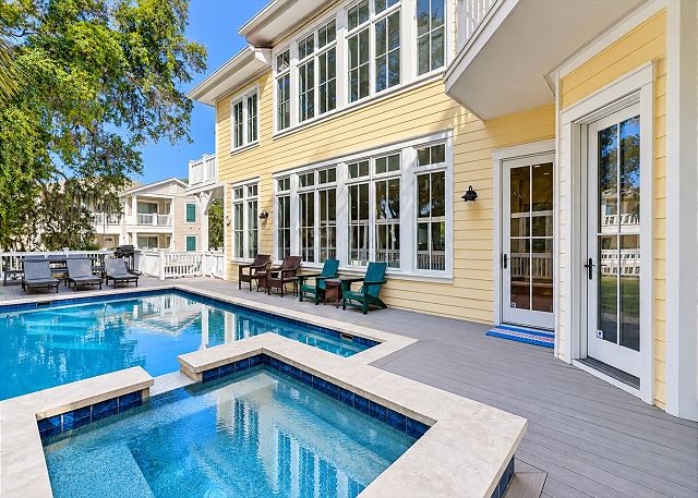 205 Jacana - Formally 17 Jacana