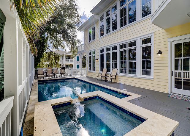 205 Jacana - Formally 17 Jacana