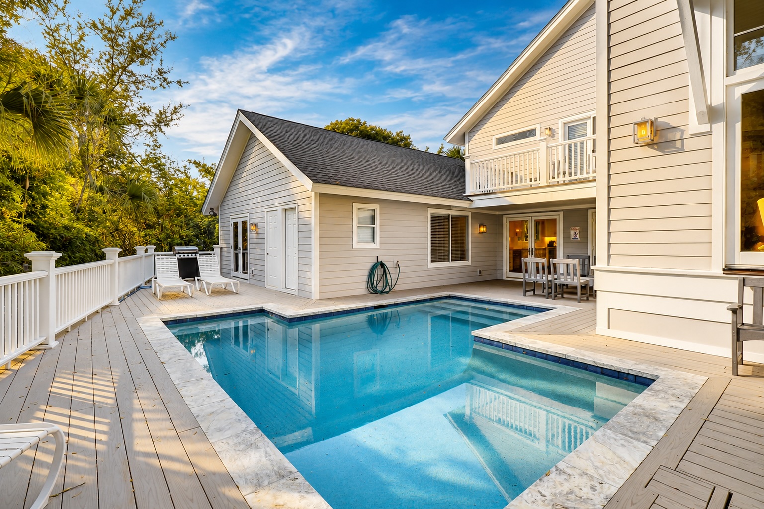 Featured Property 30 Sandpiper
