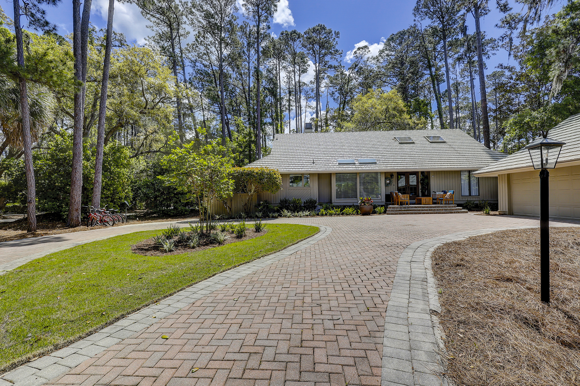 78 Baynard Cove