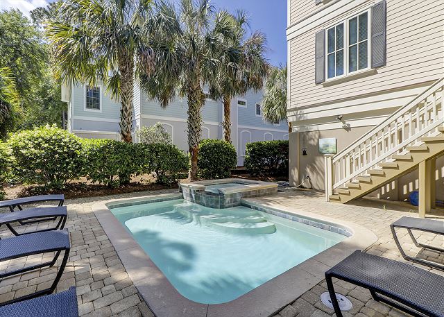 3 Bayberry Ln 5