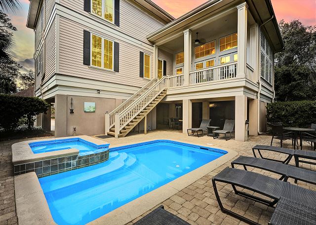 3 Bayberry Ln 2