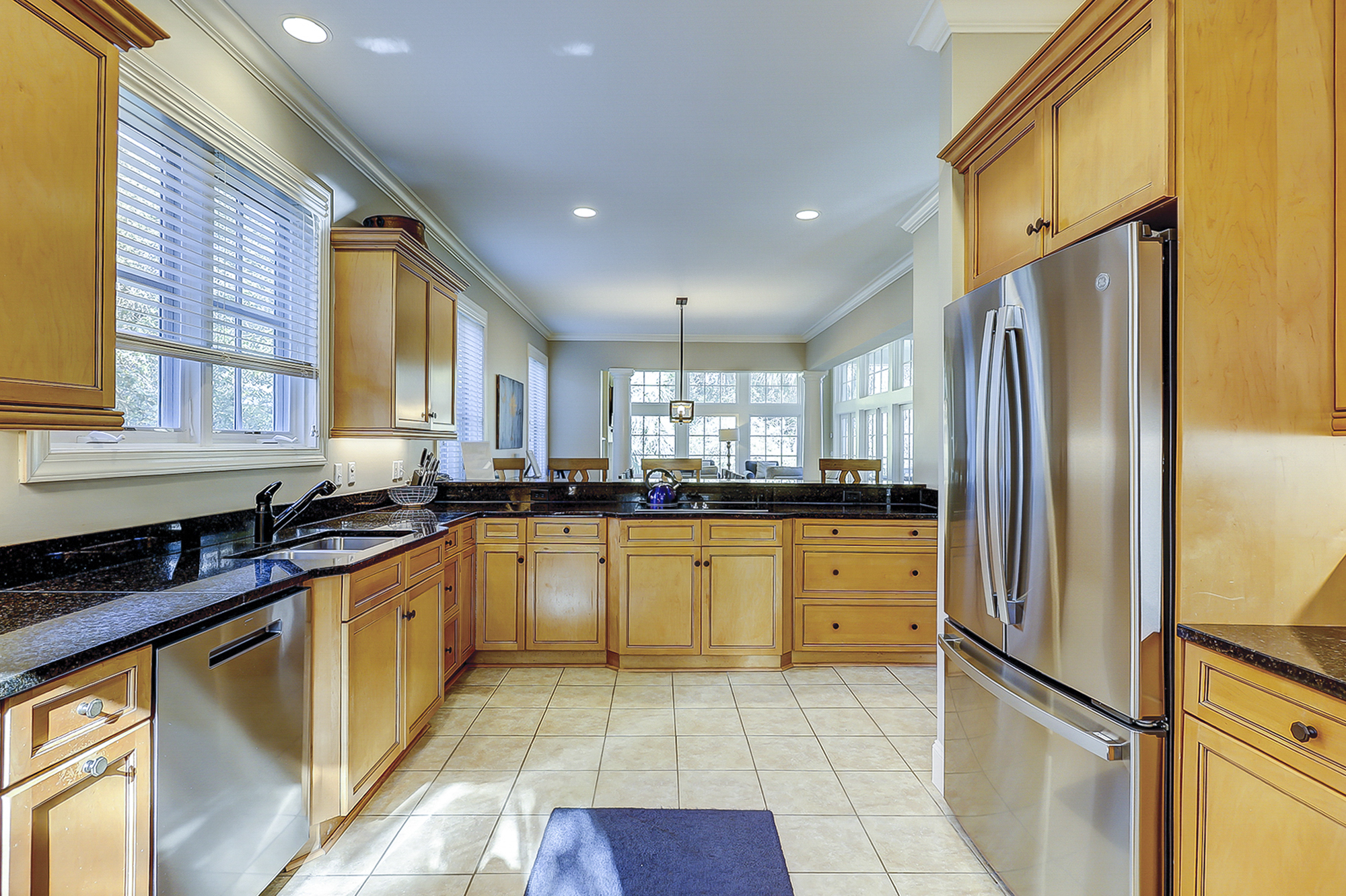 3 Bayberry Ln | Photo 20