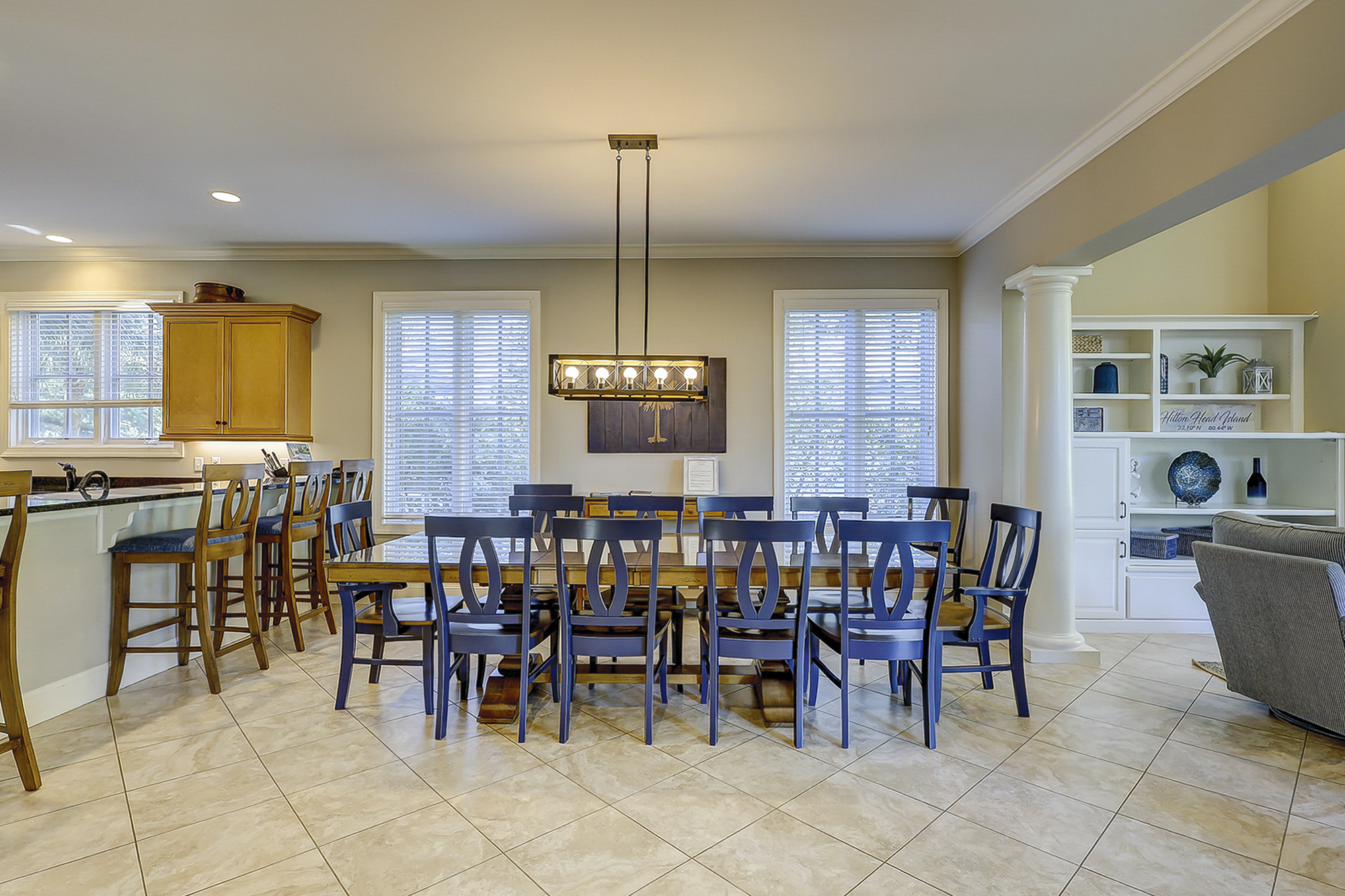 3 Bayberry Ln | Photo 16