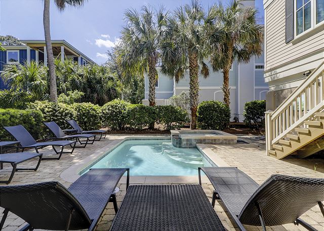 3 Bayberry Ln 4
