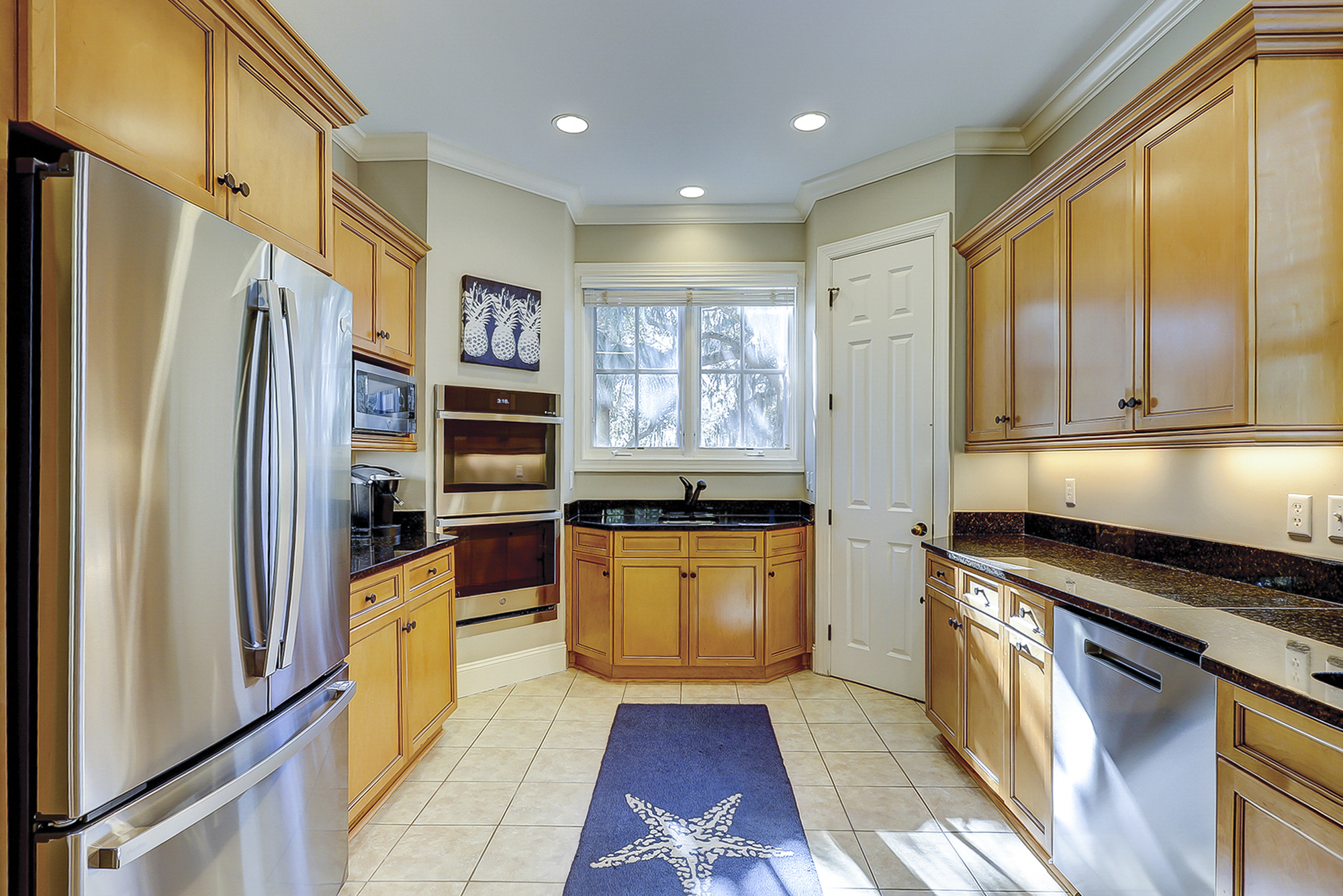 3 Bayberry Ln | Photo 21