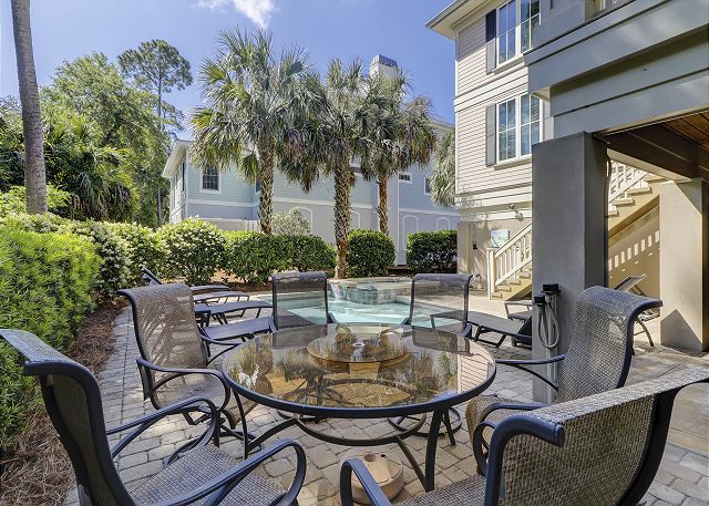 3 Bayberry Ln 6