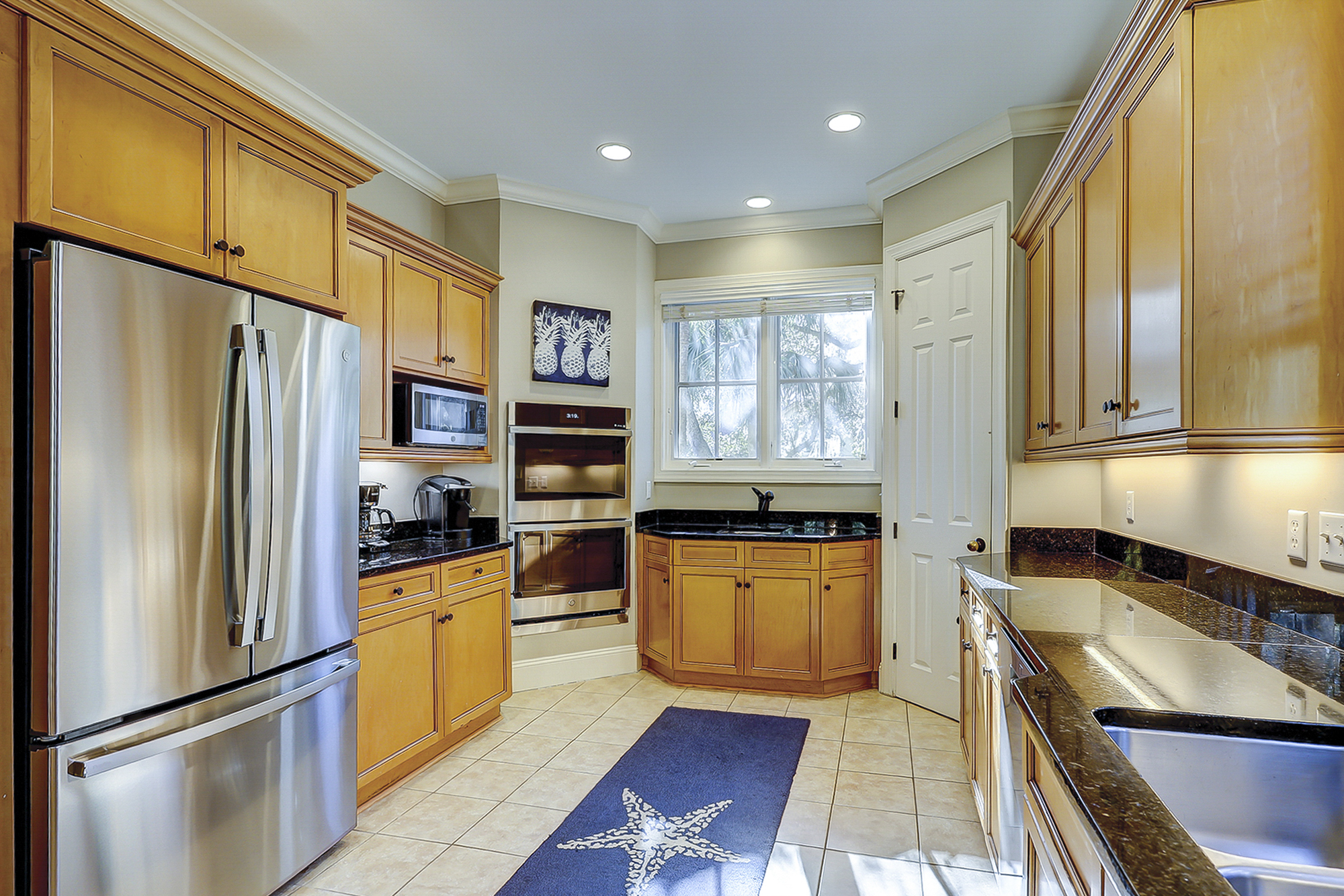 3 Bayberry Ln | Photo 19