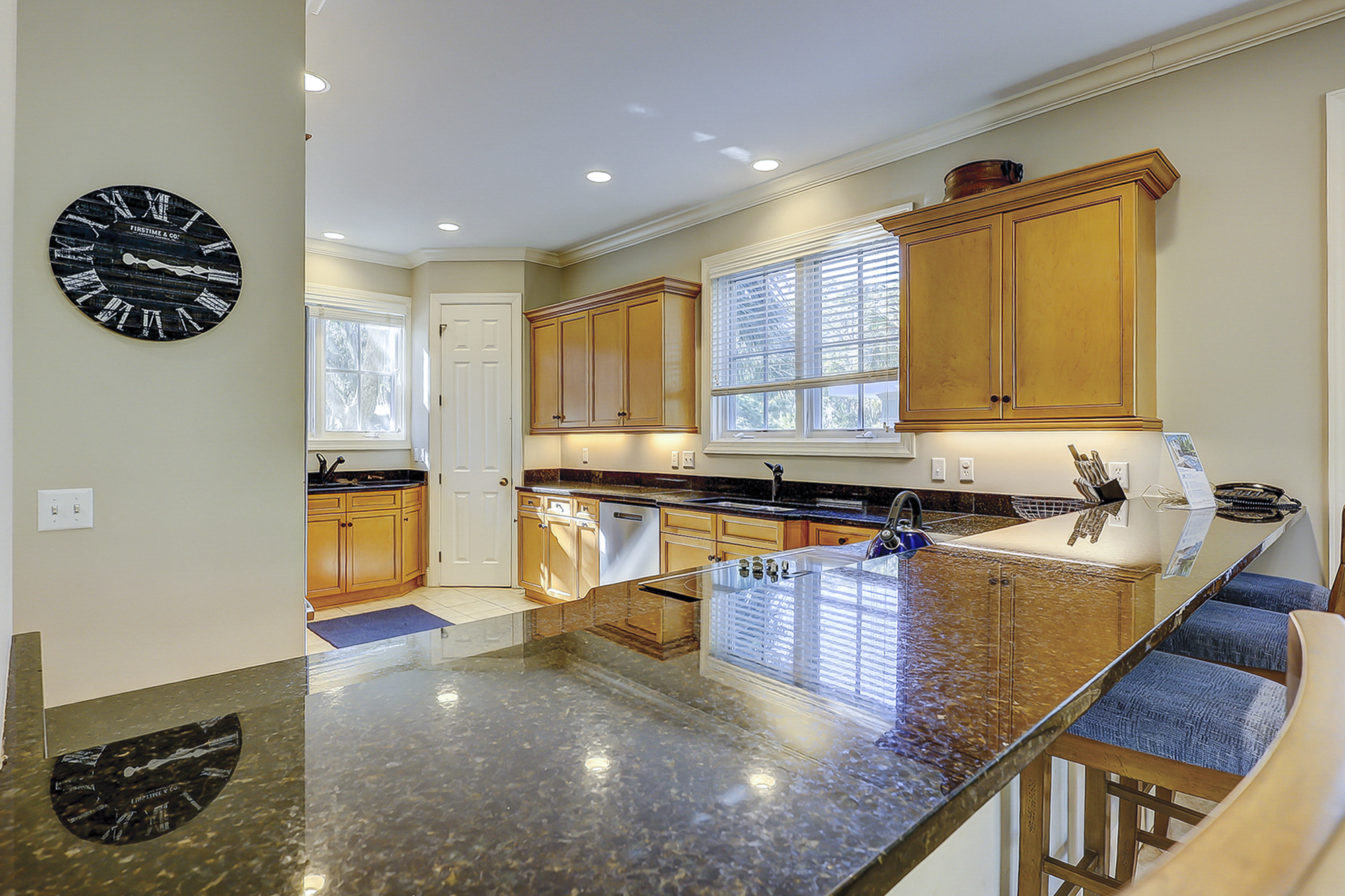 3 Bayberry Ln | Photo 17