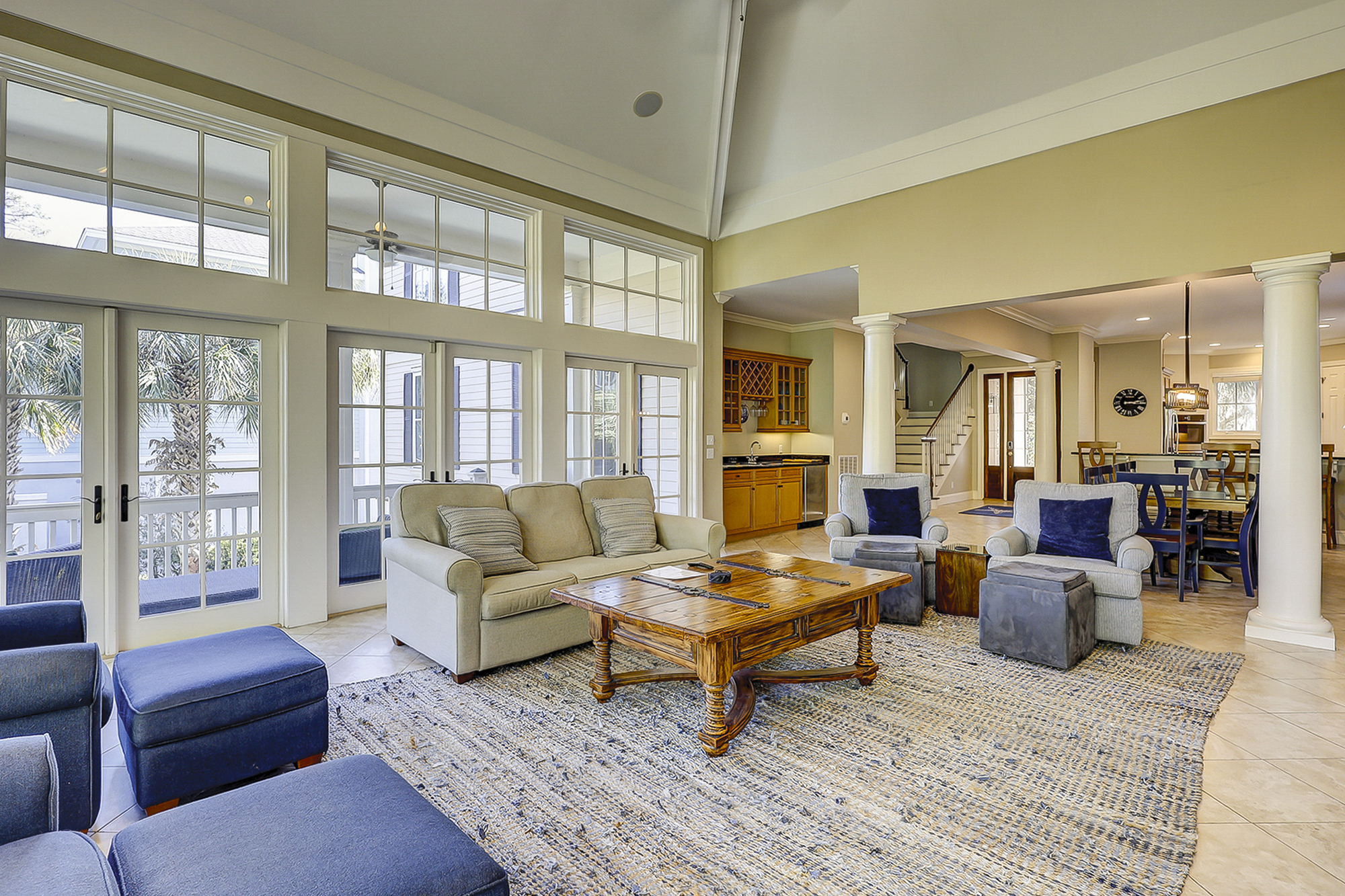 3 Bayberry Ln | Photo 13