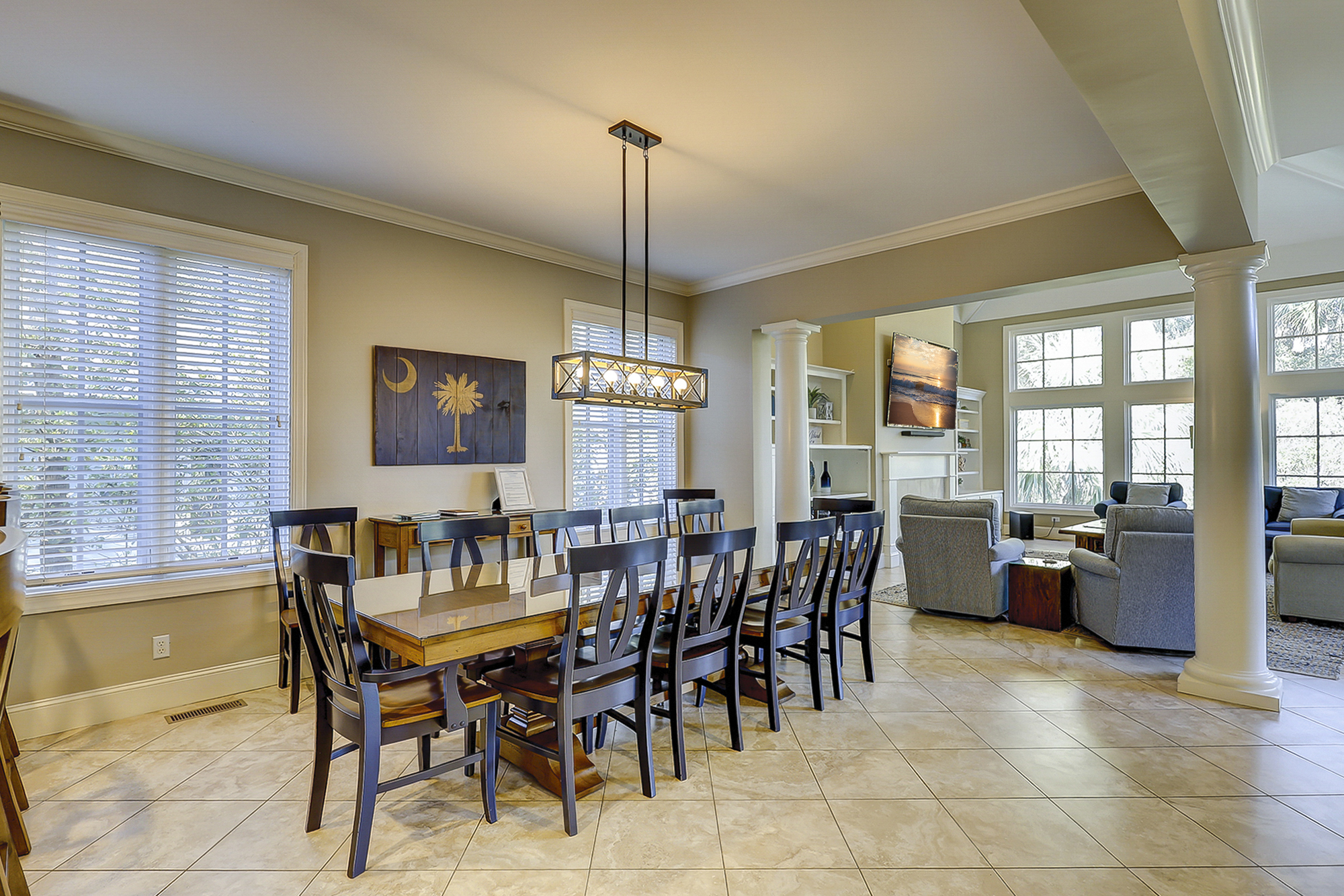 3 Bayberry Ln | Photo 14