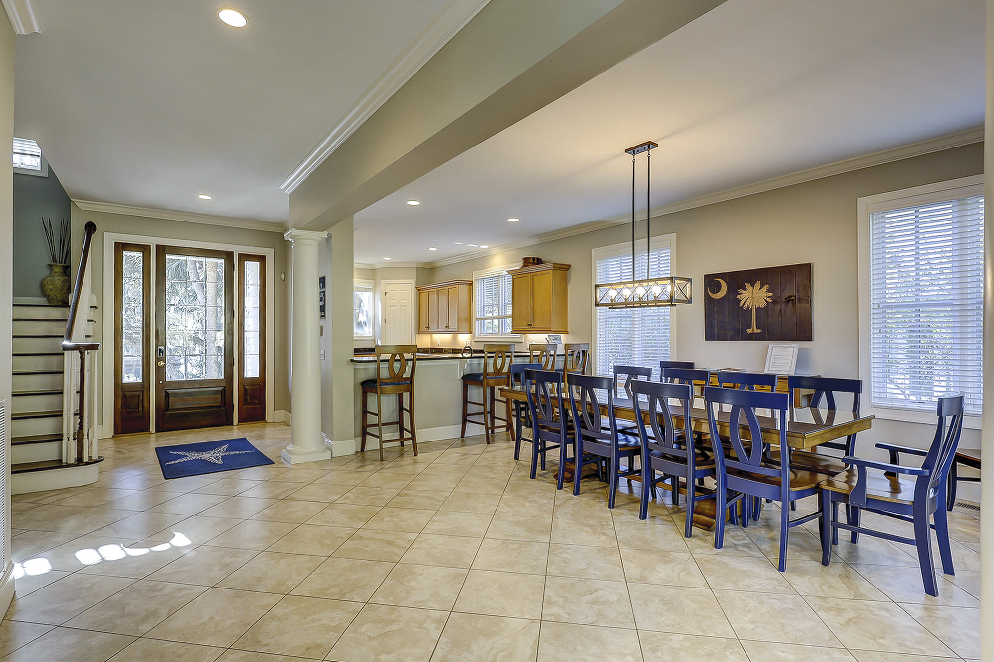 3 Bayberry Ln | Photo 15