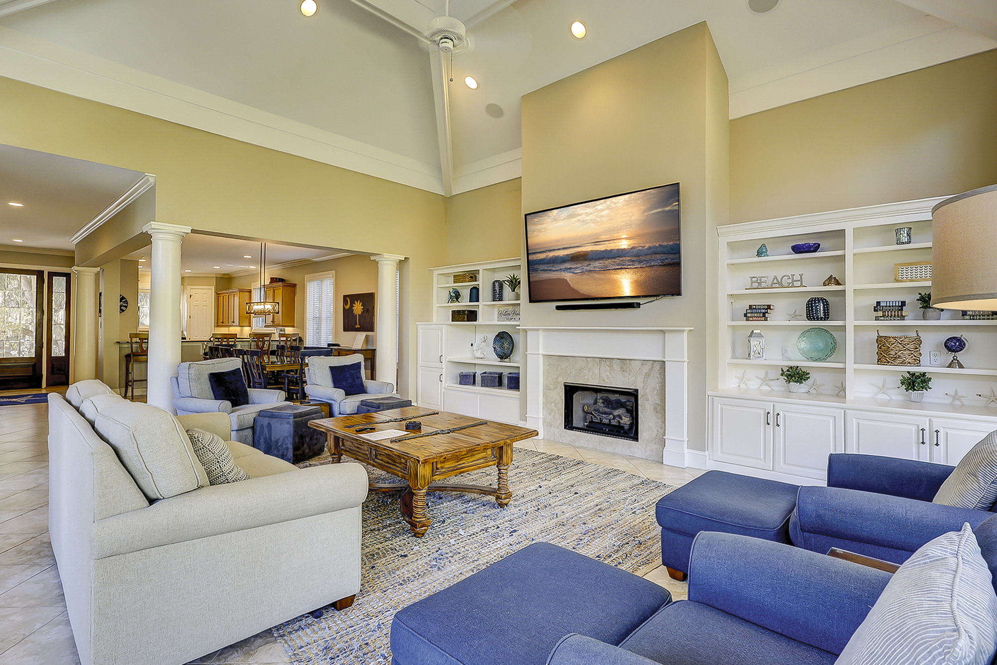 3 Bayberry Ln | Photo 12