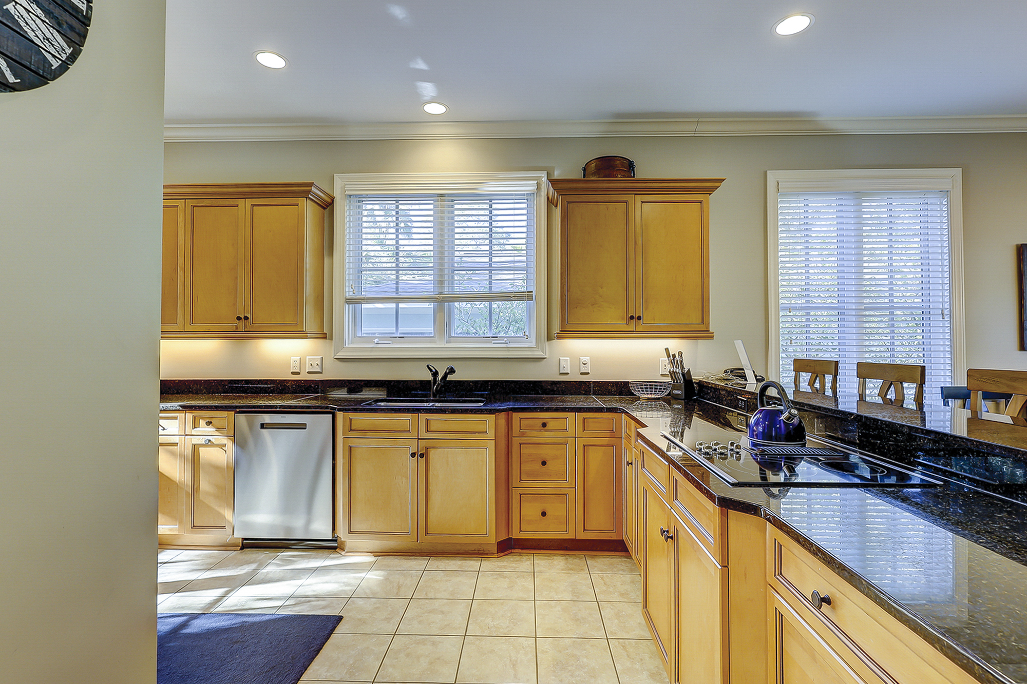 3 Bayberry Ln | Photo 18