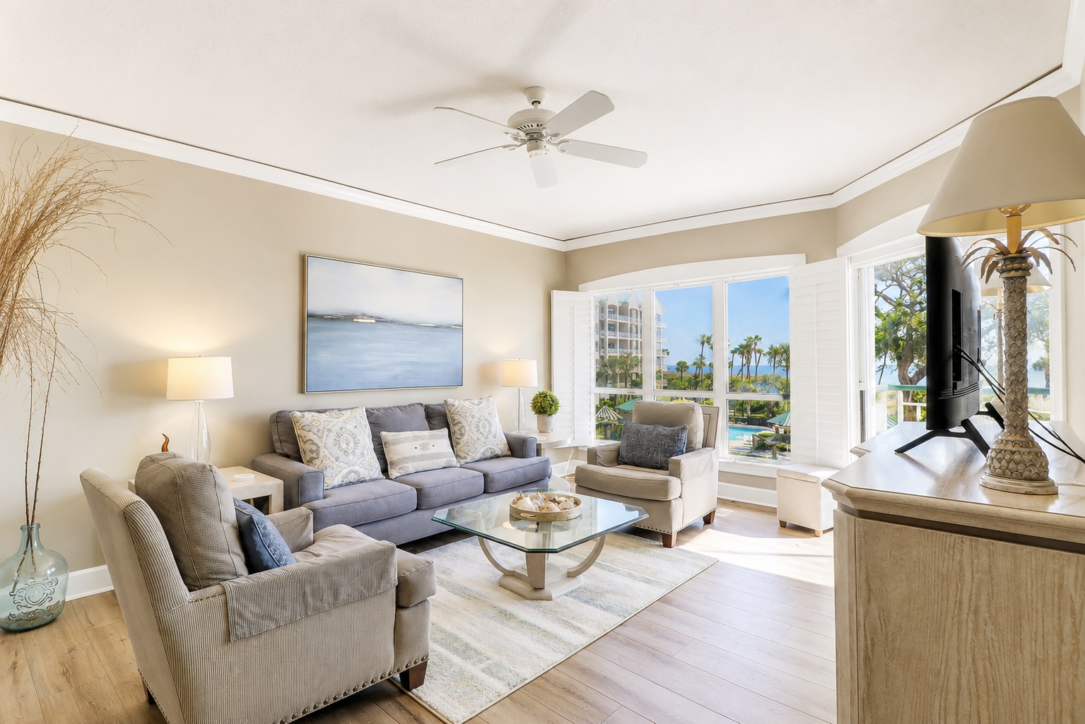 3209 Windsor Court South - The Vacation Company