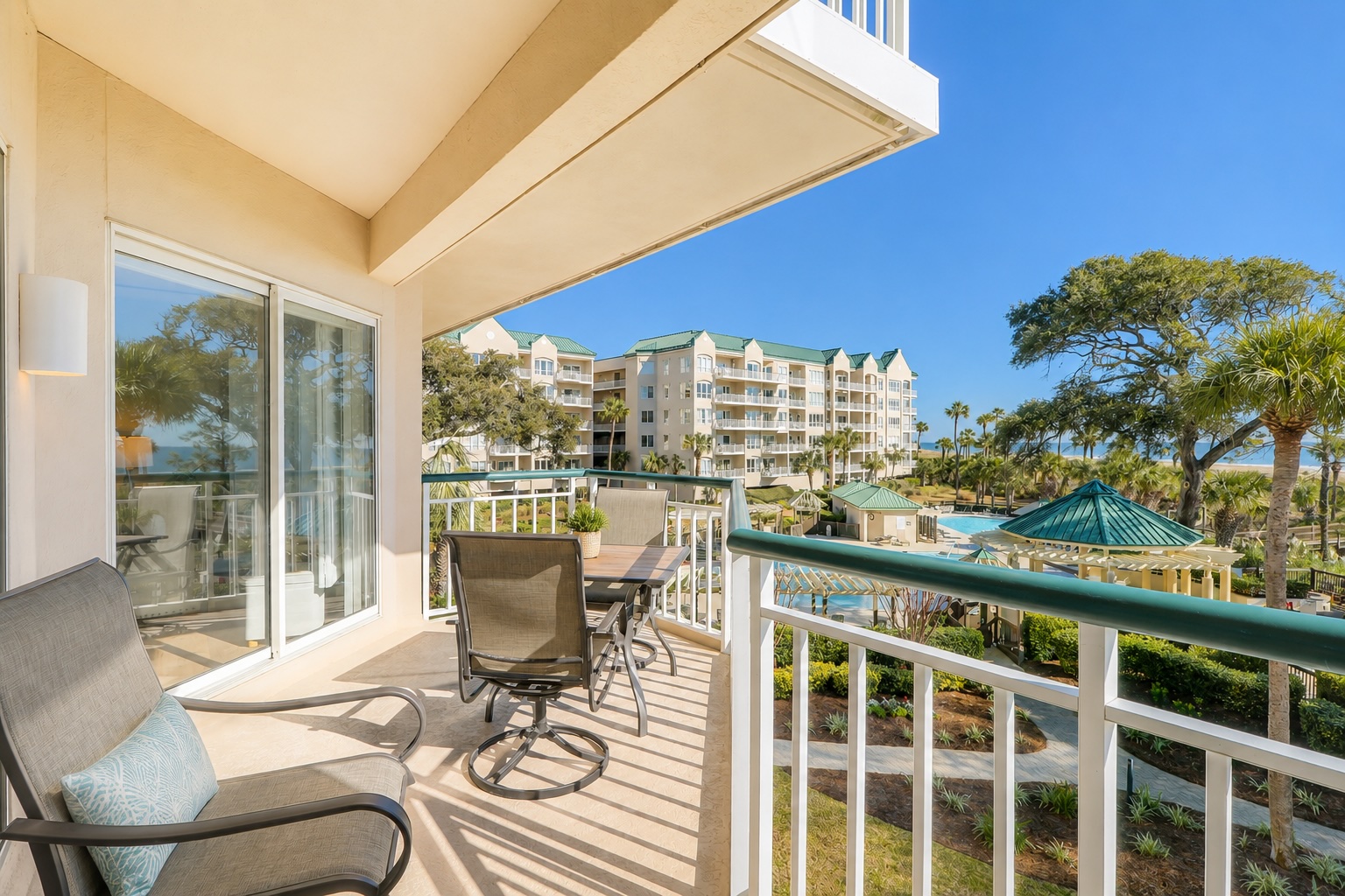 3209 Windsor Court South - The Vacation Company