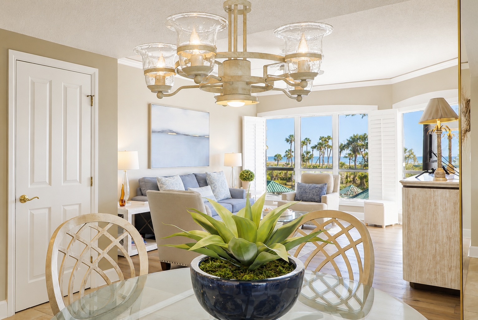 3209 Windsor Court South - The Vacation Company