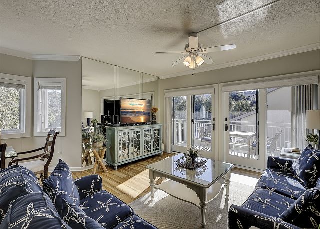 230 Shorewood