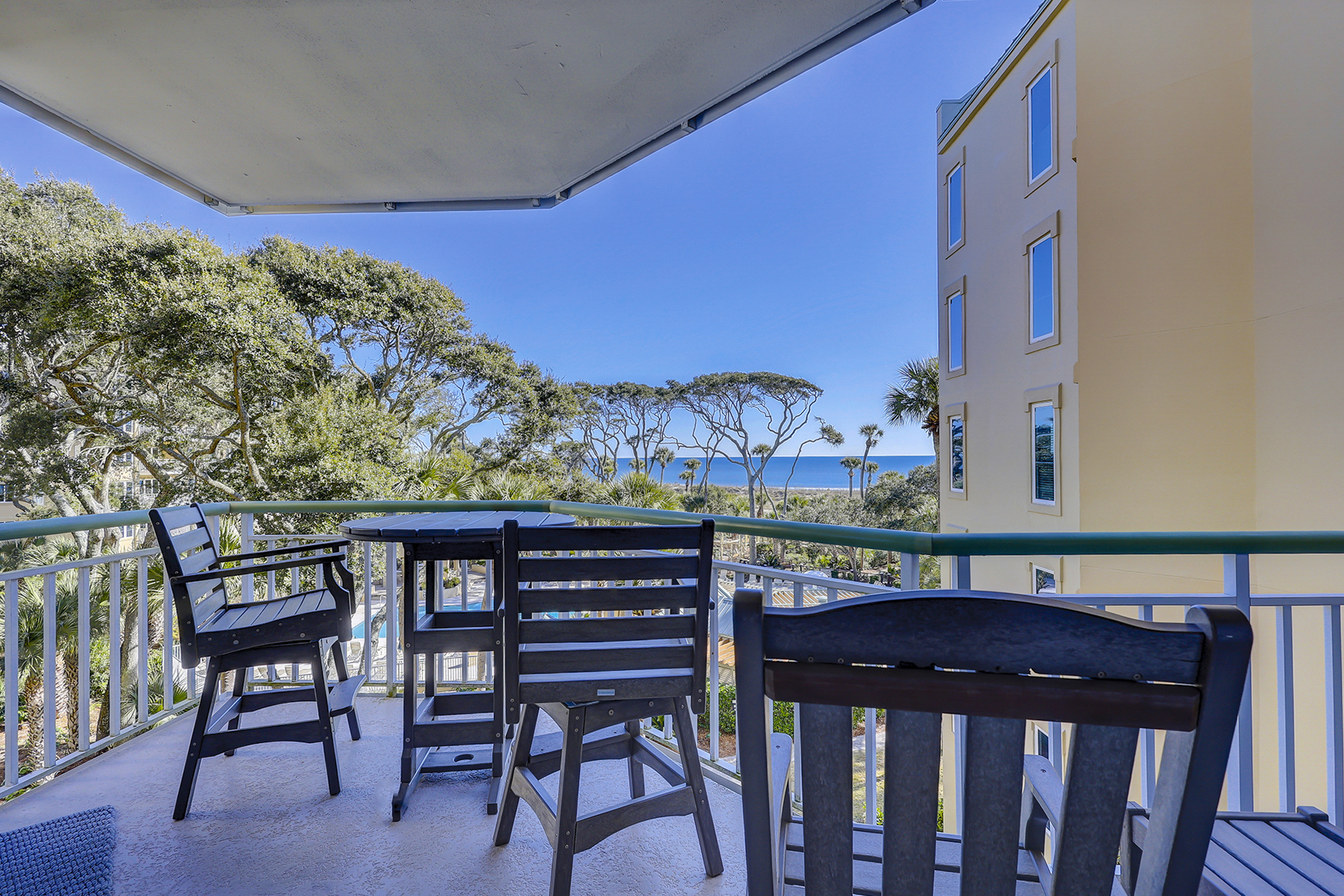 Featured Property 305 Windsor Place